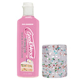 Goodhead Birthday Blowjob Kit